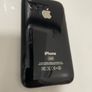 iPhone 3GS 32gb Image 2