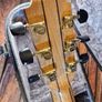 Lowden F-34c Image 10