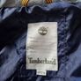 12m, Timberland Gillet with Hidden Hood Image 4