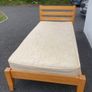 single bed Image 2