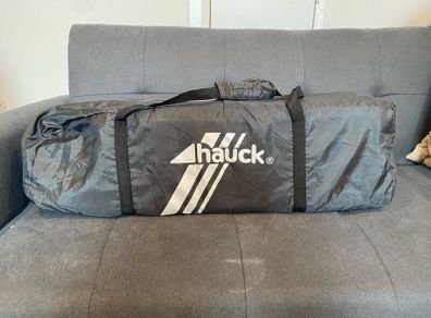 Travel Cot, Baby Harness, Safety Bed rail