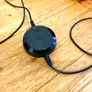 Jabra USB Headset with Mic & Carry Case Image 4