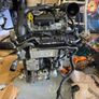 vw engine Image 6