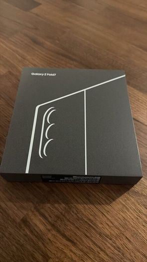 iPhone 17 pro new