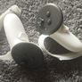 Meta Quest 3 128GB - Like New - Over EUR110 in Accessories Image 4
