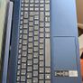 Ideapad Slim 3 Lenovo 15.6 16GB ram i5 Image 5