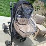 Silver Cross Pram/Buggy Image 6