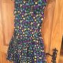 New dresses Image 6