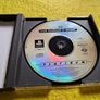 Crash Bandicoot 3 Warpped PlayStation1 Ps1 PlayStation2 Ps2 Games Original Image 4