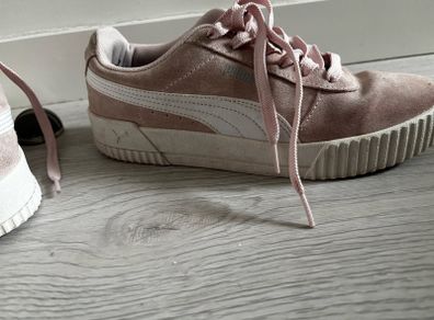 Womens shoes
