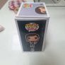 Funko PoP Ellie #601 Image 7