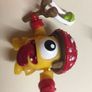 Ultimate Battle Arcade by Mega Bloks Skylanders Giants Image 6