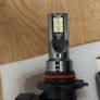 Car led / bulbs Image 6