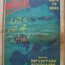 Early U2 Interest Inkies (Ephemera Collection of UK Music Newspapers) Image 6