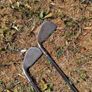ping eye 2. 3 and 4 irons Image 2