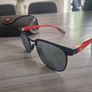 Ray-Ban RB3698M Scuderia Ferrari Collection Image 5