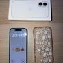 iPhone 16 Image 5
