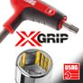 Usag X-grip The professionals choice Image 4