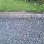 Kerbs Image 4