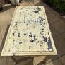 Coffee table Image 2