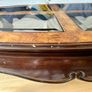 Vintage coffee table Image 6