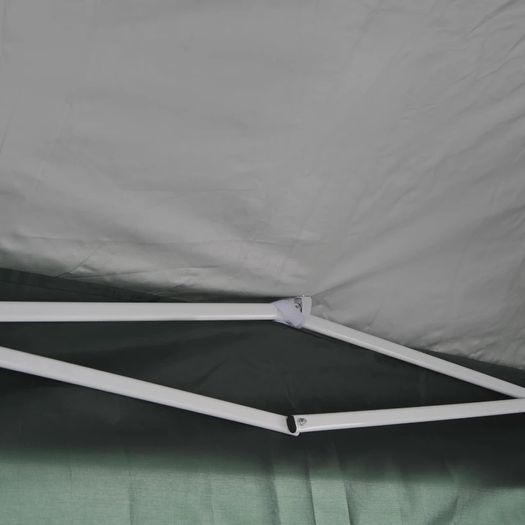2 X 2m Pop Up Gazebo Multiple Colours Available (free Postage)