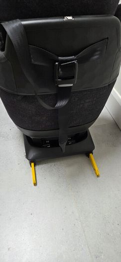 Maxi Cosi Titan