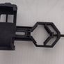 Celestron nexstar 130 SLT telescope for sale Image 6