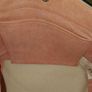 Pink Ren Bag Image 8