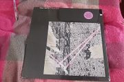 Paul Smith (maximo park) Diagrams vinyl lp