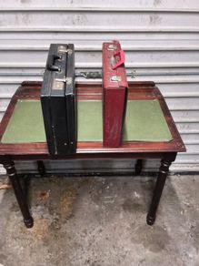 Guitar Pedals