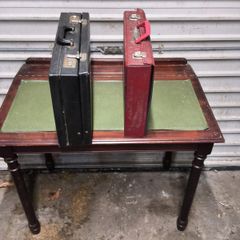 Guitar Pedals