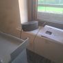 bose avr 123...very good working condition Image 7
