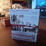 Annie hall french blu ray collectors edition Image 2