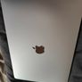 MacBook Pro 2020, 13-inch, 16gb ram, 512gb storage, 941 cycle count battery, like new condition Image 8