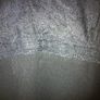 Soya black Top Size 14/16 Image 2