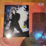 Taylor Dayne Tell It To My Heart LP Image 2