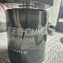 YSL La Nuit De L'Homme Image 5