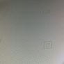 Double size memory foam orthopedic mattresses Image 2