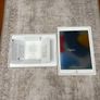 Apple iPad Air 2 Silver 64GB Image 7