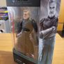 Star Wars Black Series: Baylan Skoll 6'' Image 6