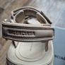 Balenciaga Image 5