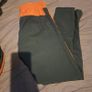 Montirex tracksuit boys XL Image 4