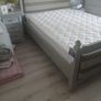 double  bed Image 7