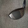 Titleist TSR3 9 degree Driver Image 4