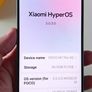 Poco M7 Pro 5G Image 8