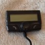 Parrot CK3100 Bluetooth HandsFree Car Kit Image 3