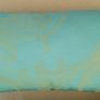 Designers Guild Cushions- never used Image 8