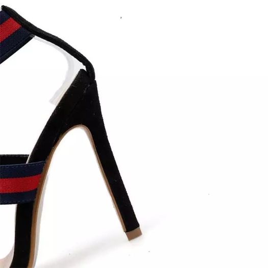 high heels size eu 35 uk 2