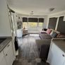 Mobile home Wexford Image 3